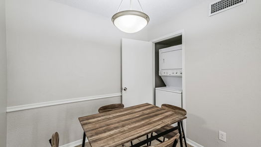 Houston null-story, 2-bed 2121 Hepburn Street 817-idx