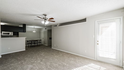 Houston null-story, 2-bed 2121 Hepburn Street 817-idx