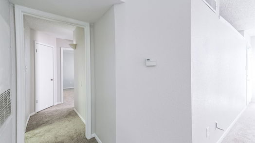 Houston null-story, 2-bed 2121 Hepburn Street 817-idx