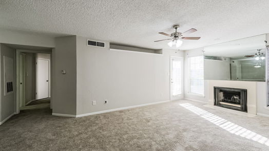 Houston null-story, 2-bed 2121 Hepburn Street 817-idx