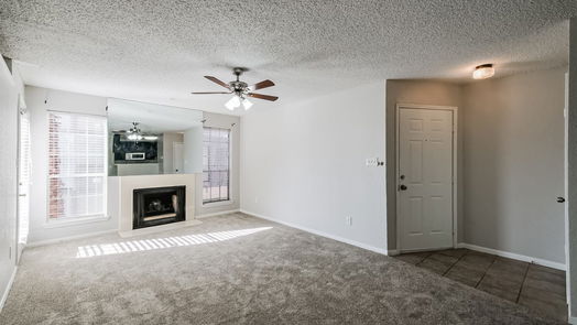 Houston null-story, 2-bed 2121 Hepburn Street 817-idx