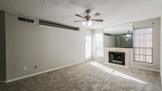 Houston null-story, 2-bed 2121 Hepburn Street 817-idx
