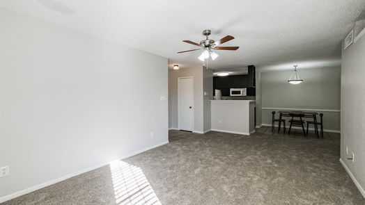 Houston null-story, 2-bed 2121 Hepburn Street 817-idx