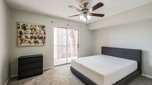 Houston null-story, 2-bed 2121 Hepburn Street 817-idx