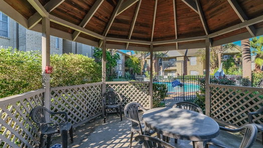 Houston null-story, 2-bed 2121 Hepburn Street 817-idx
