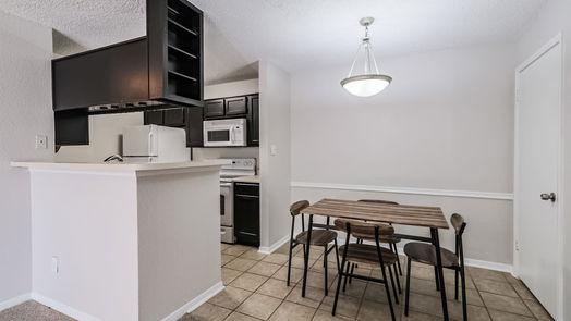 Houston null-story, 2-bed 2121 Hepburn Street 817-idx