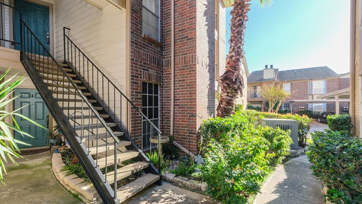 Houston 1-story, 2-bed 2121 Hepburn Street 817-idx