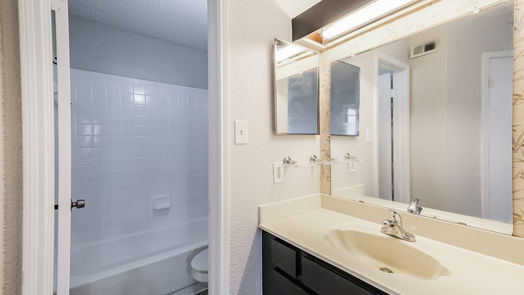 Houston null-story, 2-bed 2121 Hepburn Street 817-idx