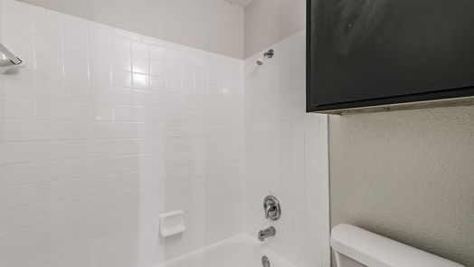 Houston null-story, 2-bed 2121 Hepburn Street 817-idx