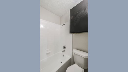 Houston 1-story, 2-bed 2121 Hepburn Street 817-idx