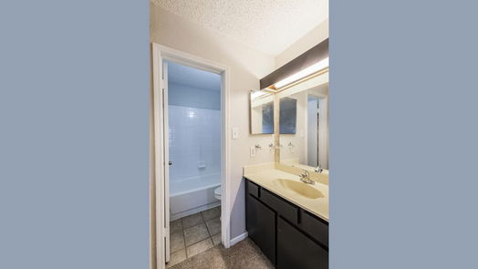 Houston 1-story, 2-bed 2121 Hepburn Street 817-idx