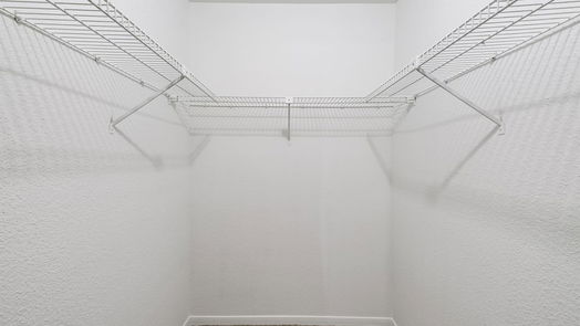 Houston null-story, 2-bed 2121 Hepburn Street 817-idx
