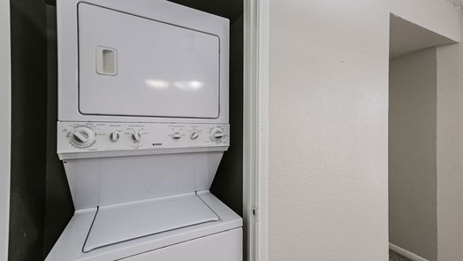 Houston null-story, 2-bed 2121 Hepburn Street 817-idx