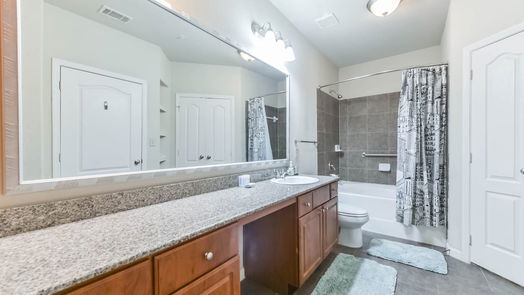 Houston null-story, 2-bed 1711 Old Spanish Trail 222-idx