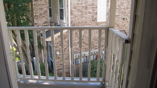 Houston 2-story, 2-bed 7575 Cambridge Street 3207-idx