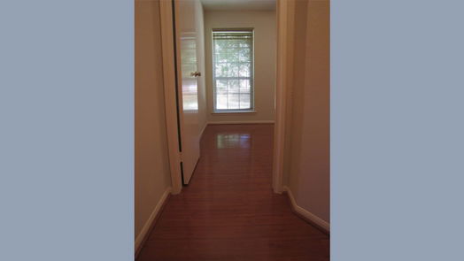 Houston 2-story, 2-bed 7575 Cambridge Street 3207-idx