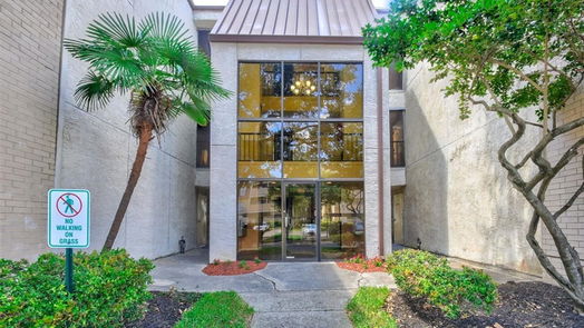 Houston null-story, 2-bed 8517 Hearth Drive 31-idx