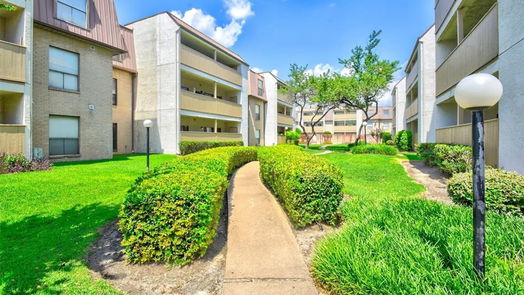 Houston 1-story, 2-bed 8517 Hearth Drive 31-idx