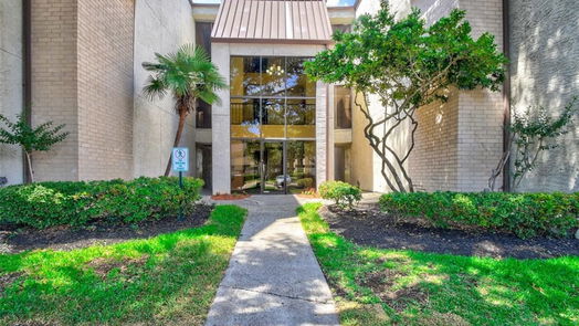 Houston 1-story, 2-bed 8517 Hearth Drive 31-idx