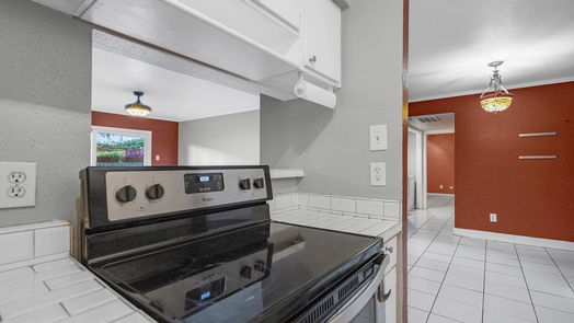 Houston 1-story, 3-bed 8525 Hearth Drive 1-idx