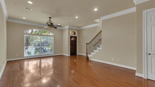 Houston 3-story, 3-bed 9006 Lakes At 610 Drive-idx