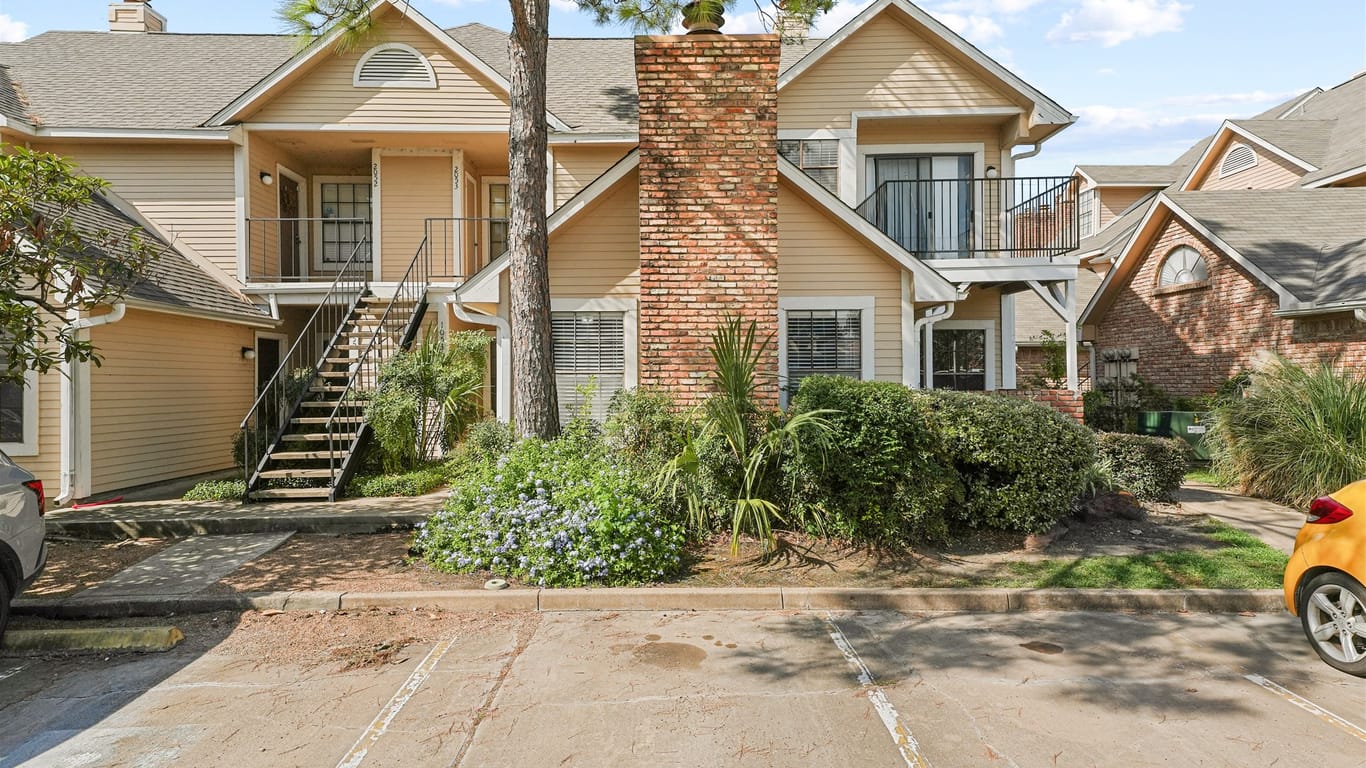 Houston 1-story, 2-bed 2300 Old Spanish Trail Trail 1053-idx