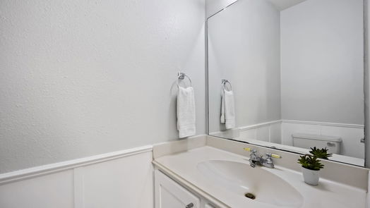 Houston 2-story, 2-bed 2844 Holly Hall Street-idx