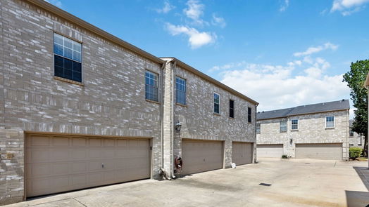 Houston 2-story, 2-bed 2844 Holly Hall Street-idx