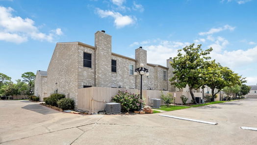 Houston 2-story, 2-bed 2844 Holly Hall Street-idx