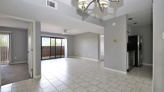 Houston 1-story, 3-bed 8515 Hearth Drive 34-idx