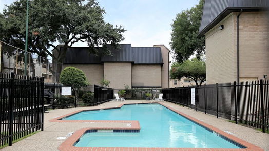 Houston 1-story, 3-bed 8515 Hearth Drive 34-idx