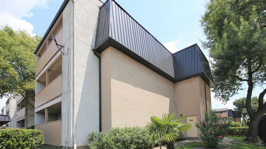 Houston 1-story, 3-bed 8515 Hearth Drive 34-idx