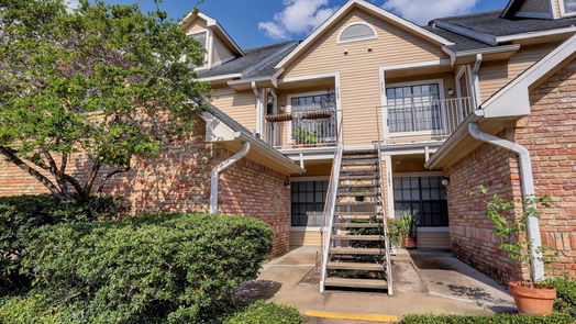 Houston 1-story, 2-bed 2300 Old Spanish Trail 1128-idx