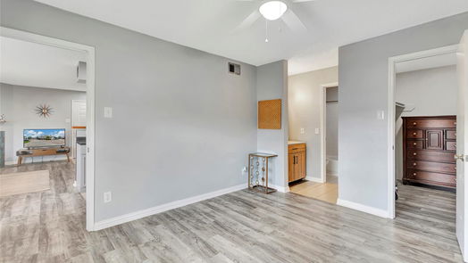 Houston 1-story, 2-bed 2750 Holly Hall Street 812-idx