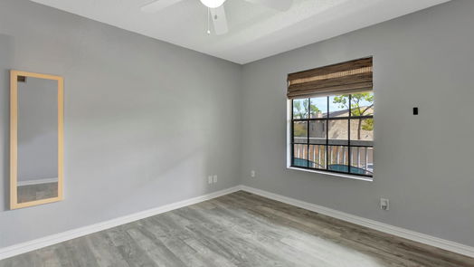 Houston 1-story, 2-bed 2750 Holly Hall Street 812-idx