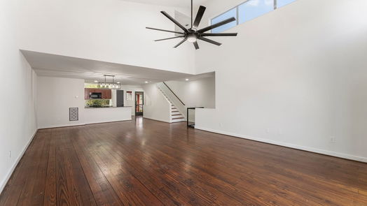 Houston 3-story, 2-bed 6935 Ardmore Street-idx