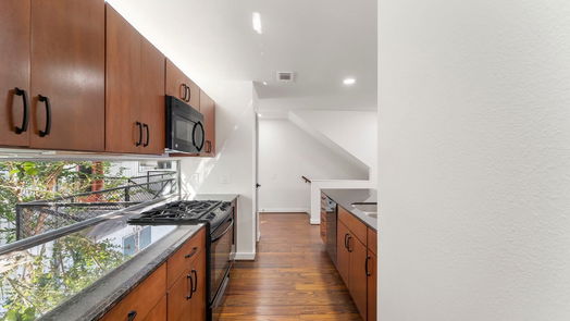 Houston 3-story, 2-bed 6935 Ardmore Street-idx