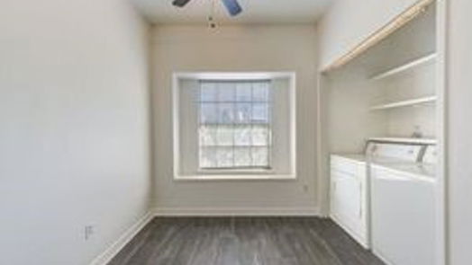 Houston 2-story, 2-bed 2626 Holly Hall Street 804-idx