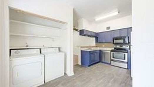 Houston 2-story, 2-bed 2626 Holly Hall Street 804-idx