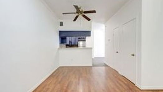 Houston 2-story, 2-bed 2626 Holly Hall Street 804-idx