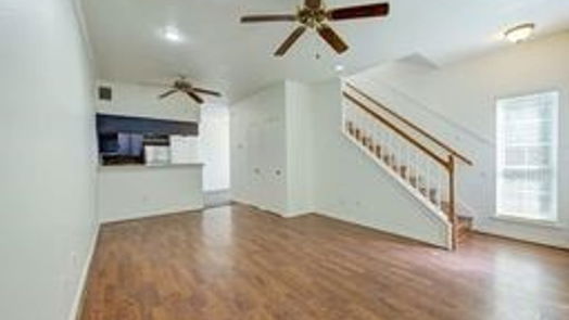 Houston 2-story, 2-bed 2626 Holly Hall Street 804-idx