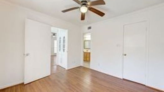 Houston 2-story, 2-bed 2626 Holly Hall Street 804-idx