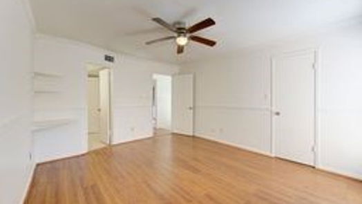 Houston 2-story, 2-bed 2626 Holly Hall Street 804-idx