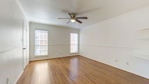 Houston 2-story, 2-bed 2626 Holly Hall Street 804-idx