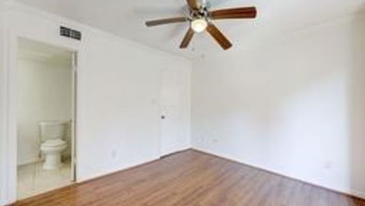 Houston 2-story, 2-bed 2626 Holly Hall Street 804-idx