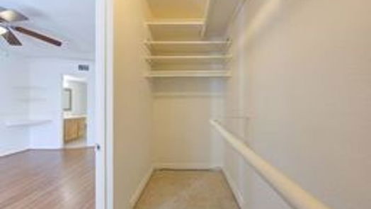 Houston 2-story, 2-bed 2626 Holly Hall Street 804-idx