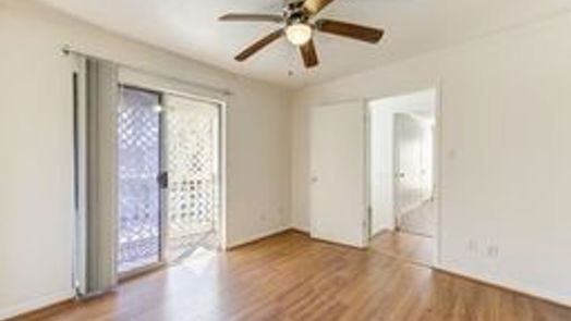 Houston 2-story, 2-bed 2626 Holly Hall Street 804-idx