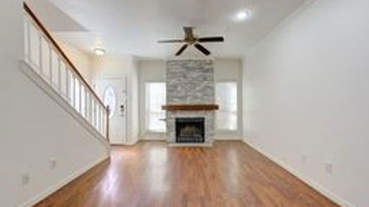 Houston 2-story, 2-bed 2626 Holly Hall Street 804-idx