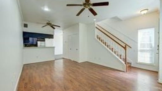 Houston 2-story, 2-bed 2626 Holly Hall Street 804-idx