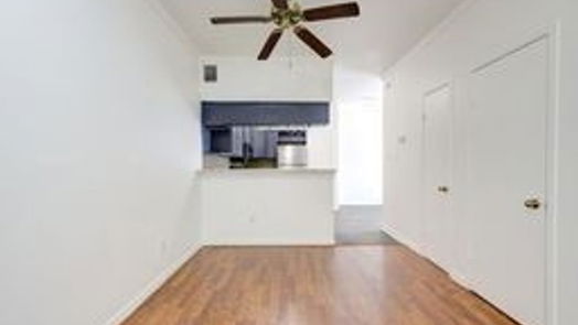 Houston 2-story, 2-bed 2626 Holly Hall Street 804-idx